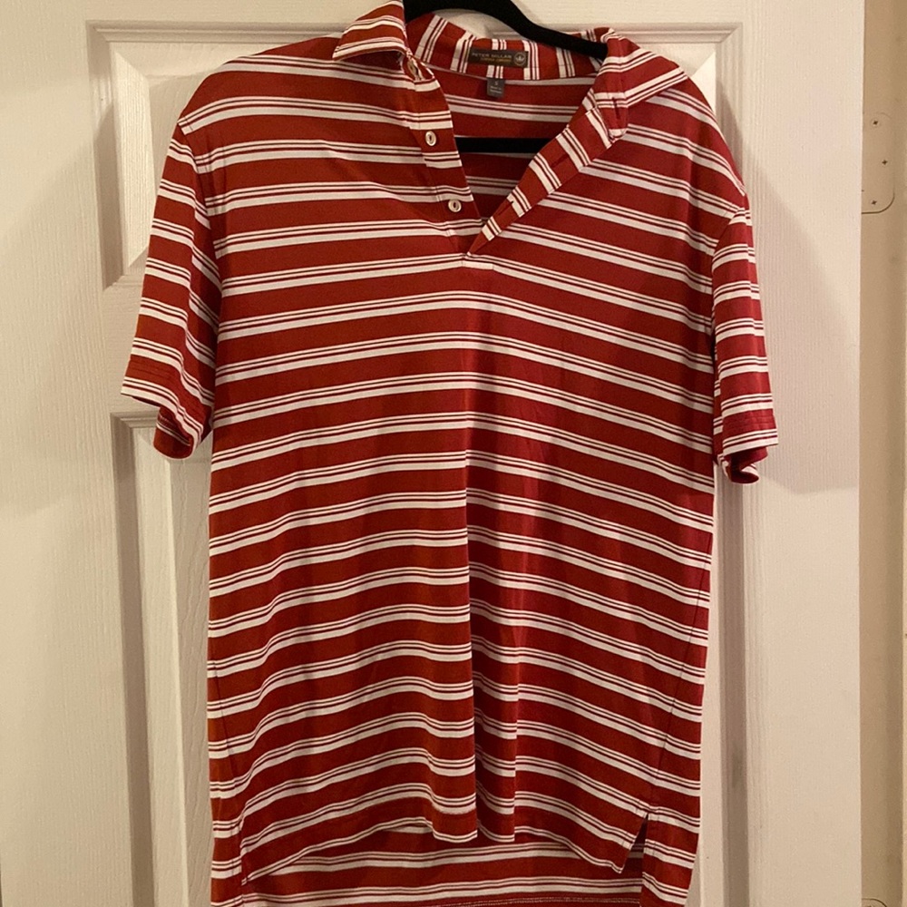 Peter Millar Polo